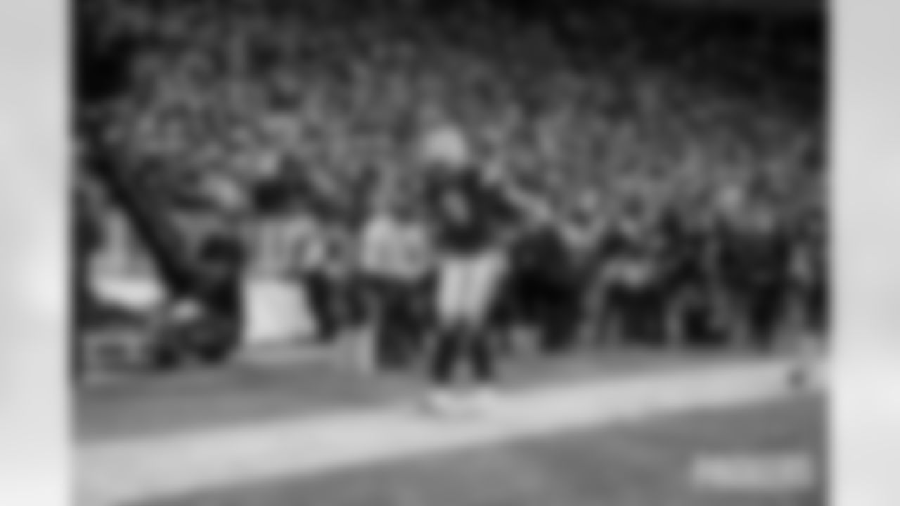 251207_WK14_Packers vs. Bears_ES_TOP PHOTOS_00201