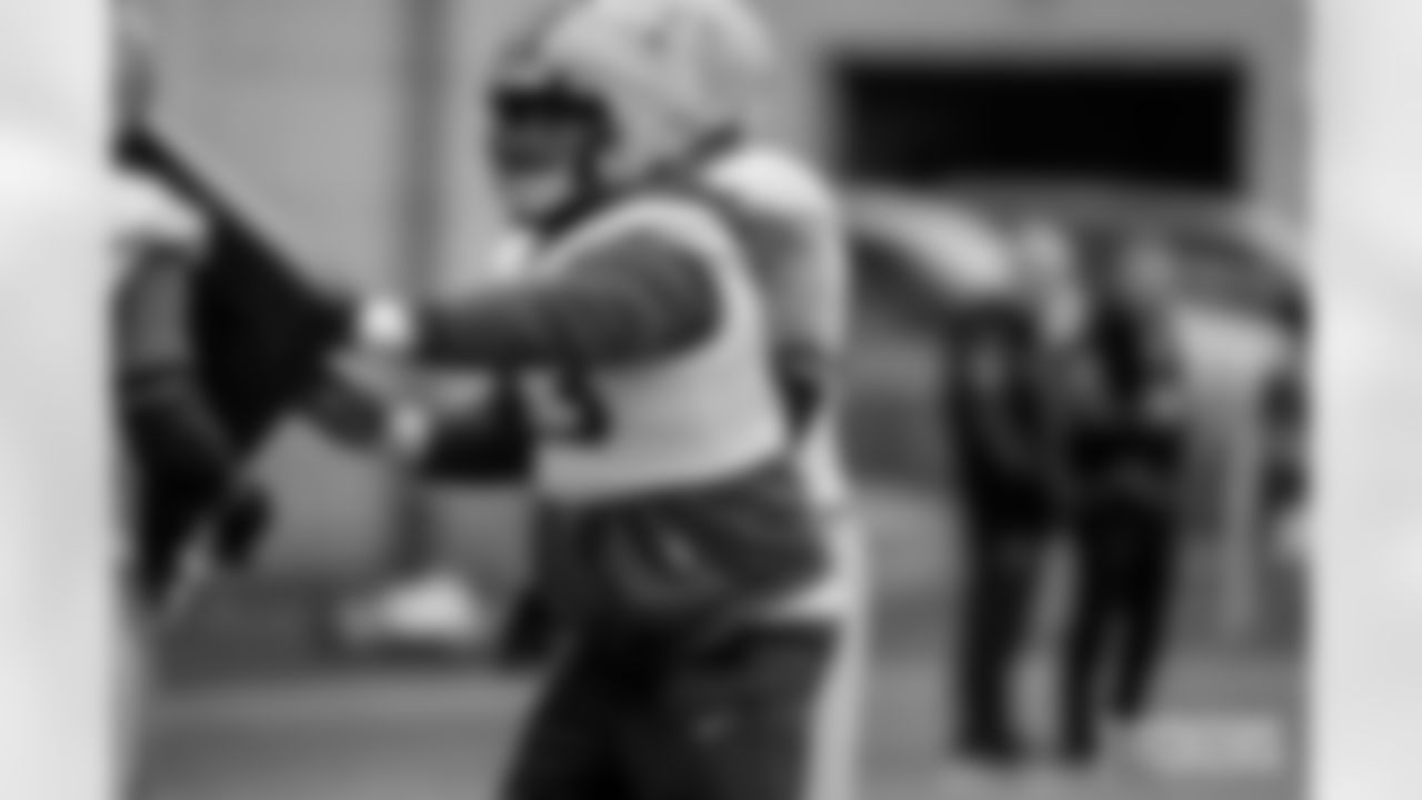 251224-evan-practice-photos-46