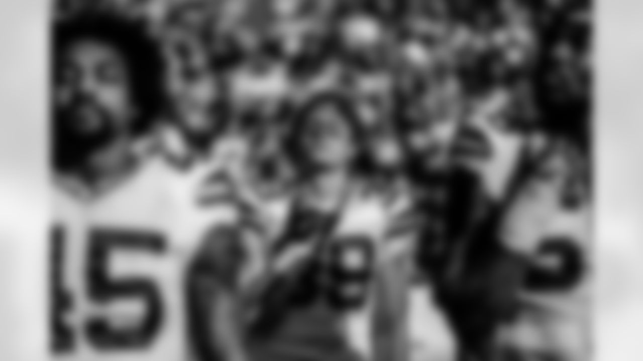 packers-panthers-final-PRE-batch-1-siegle84