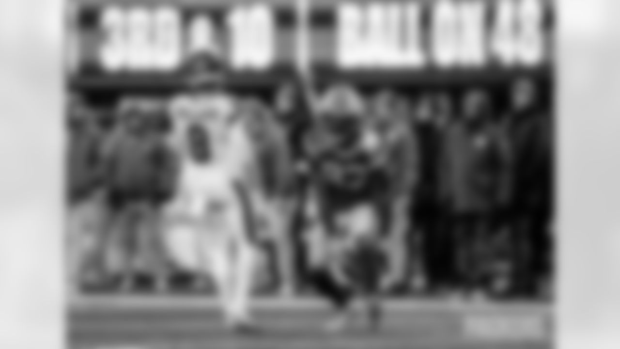 251116_WK11_Packers vs. Giants_ES_TOP PHOTOS_00283