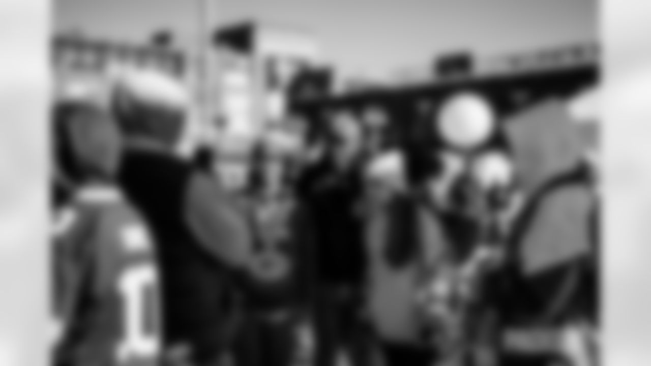 250426-Bike-Show-A-EP-011