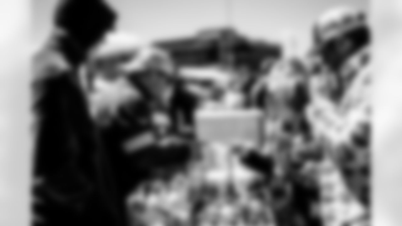 250426-Draft-Site-B-EP-034