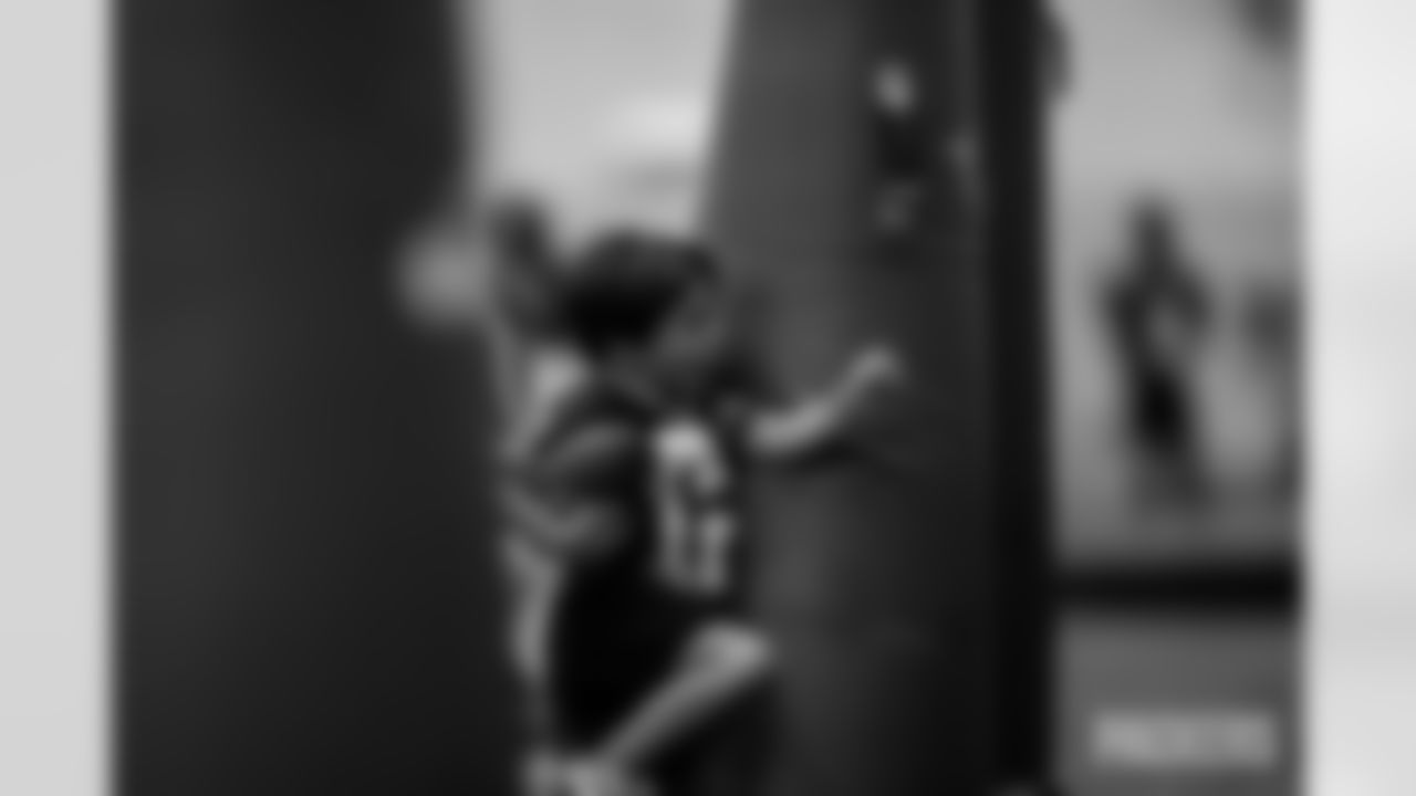 240603-jpp-clinic-gallery-2560-66