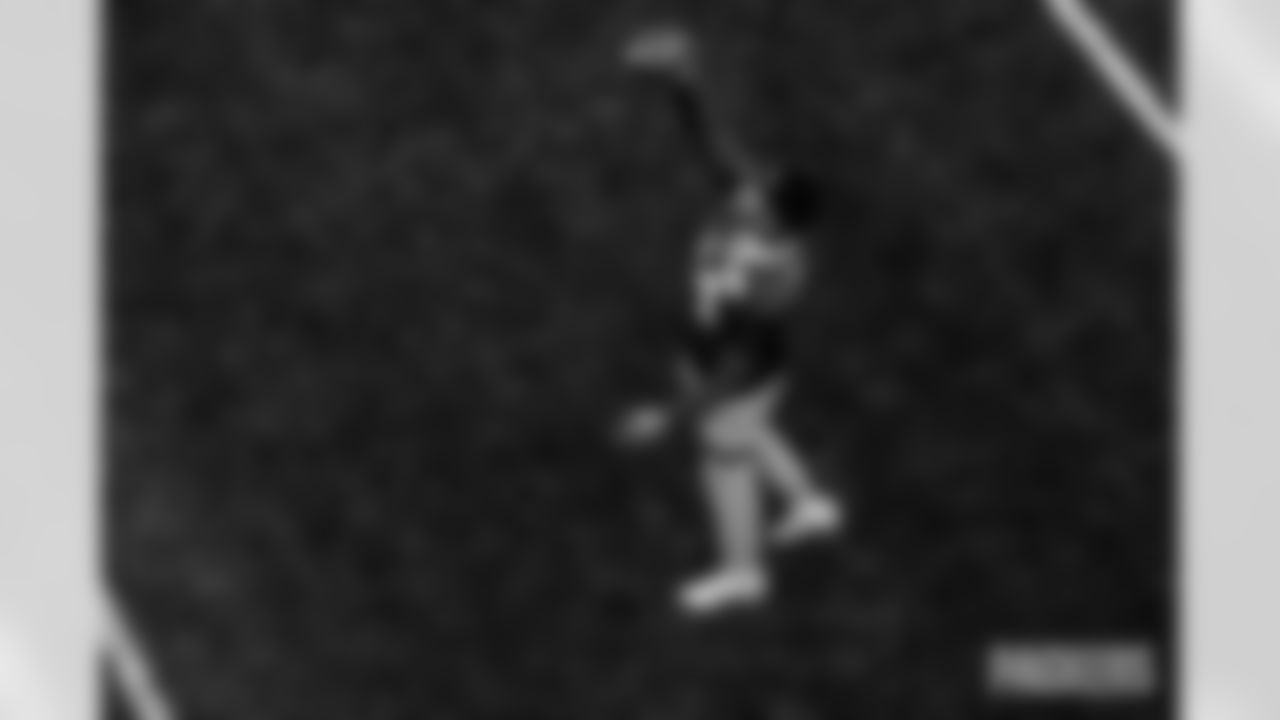 251225-madison-practice-photos-2