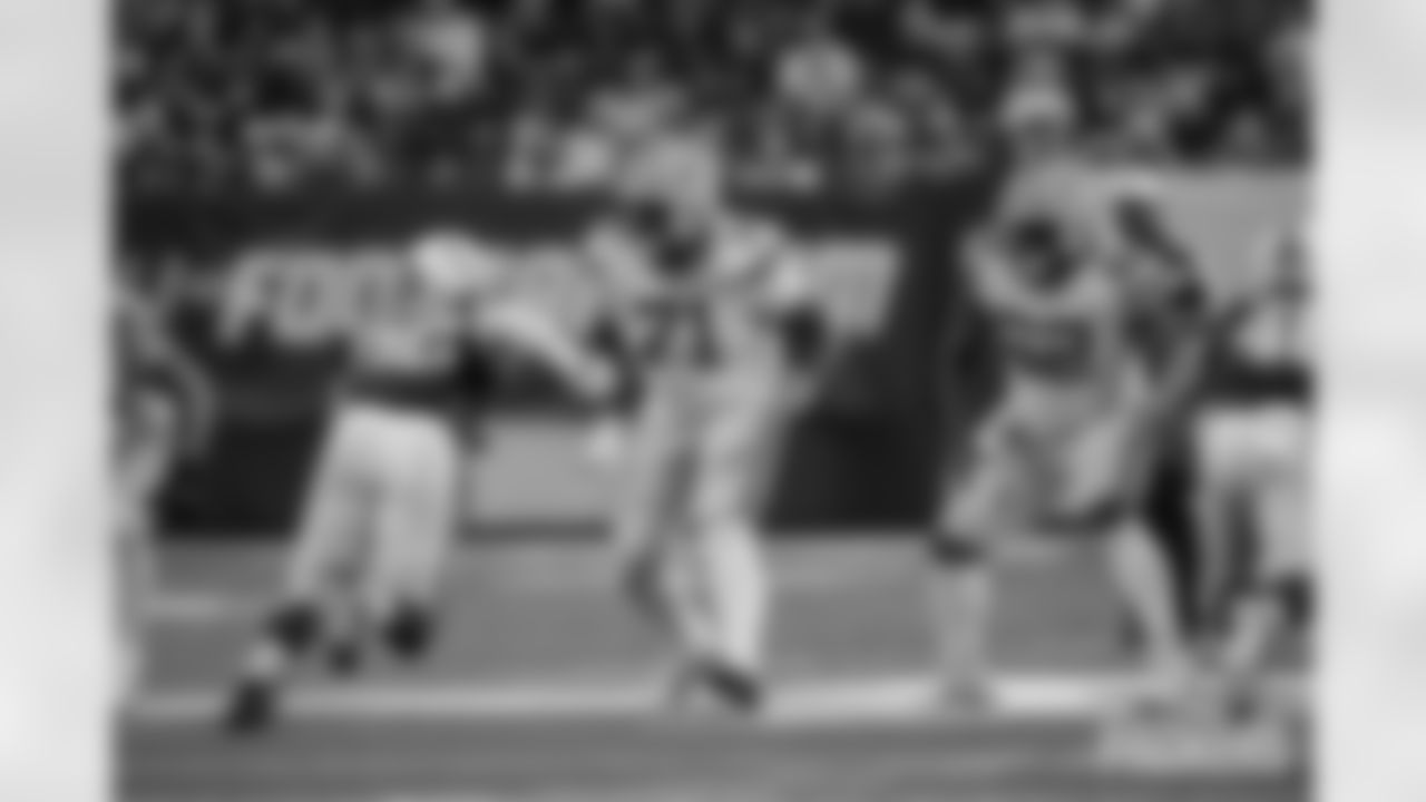 250816_PS2_Packers vs. Colts_ES_TOP PHOTOS_00086