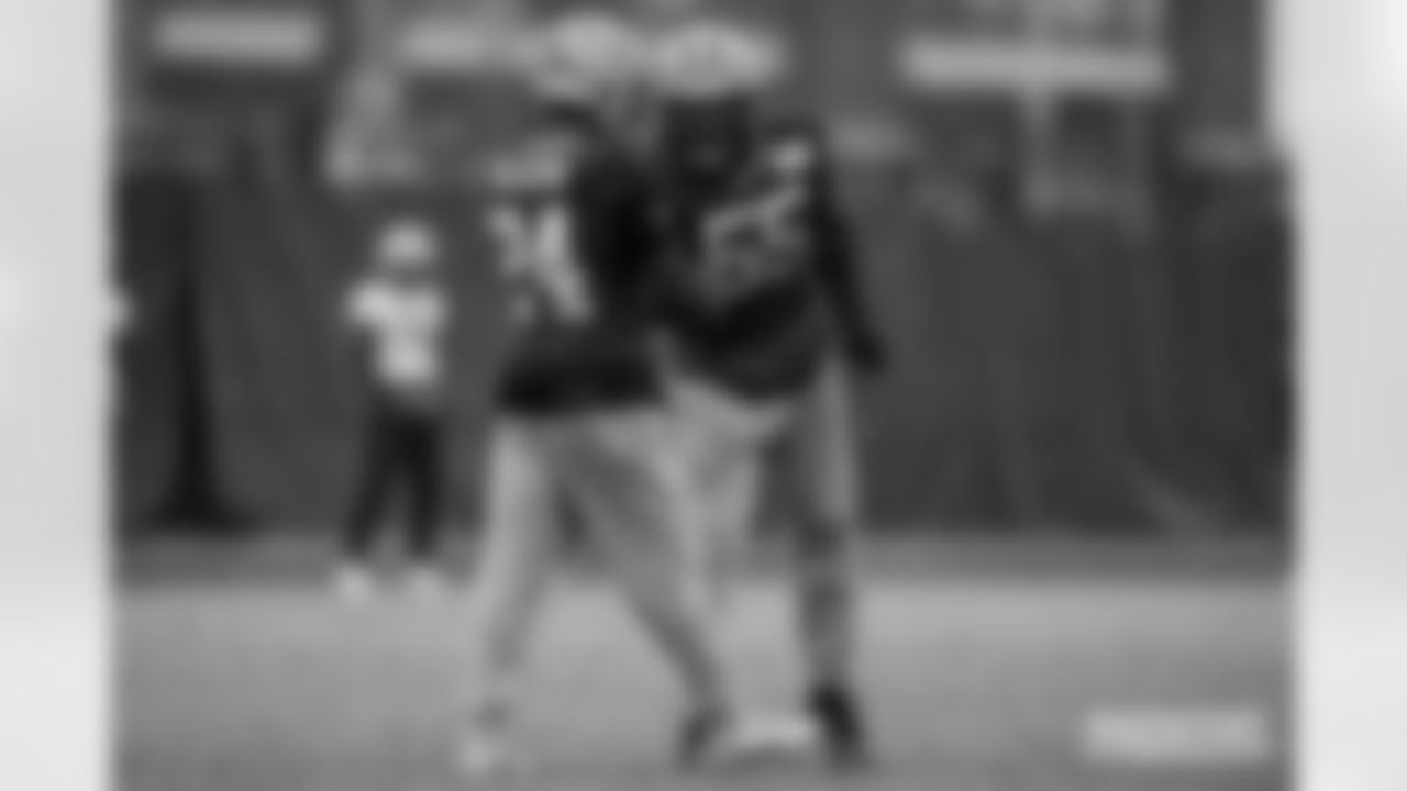 251224-madison-practice-photos-14