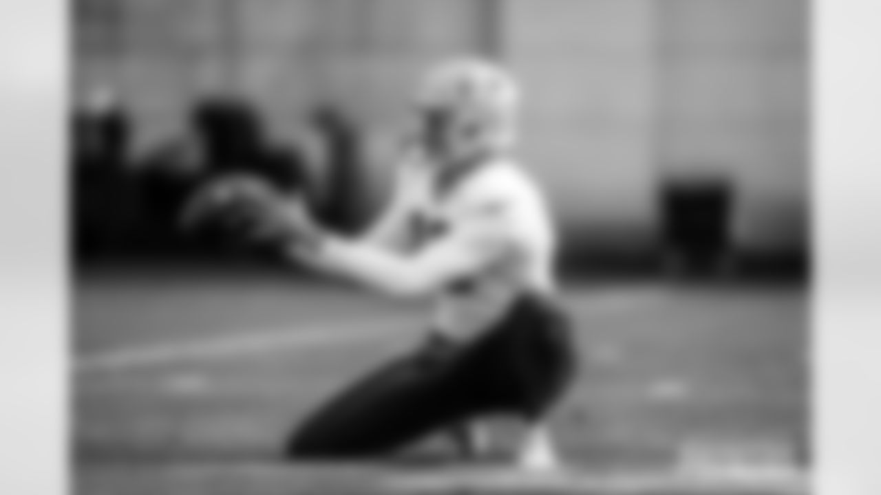 251015_Practice_MM_1063
