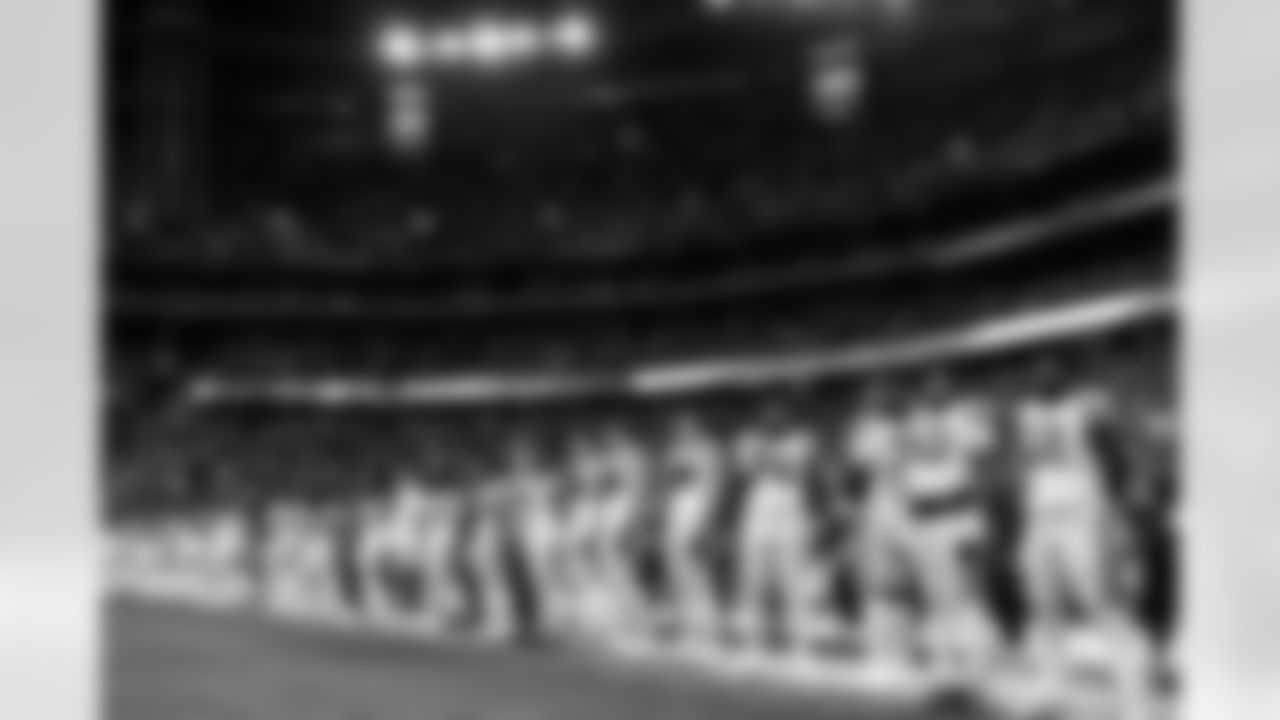 251019_WK7_Packers vs. Cardinals_MM_TOP PHOTOS_5540