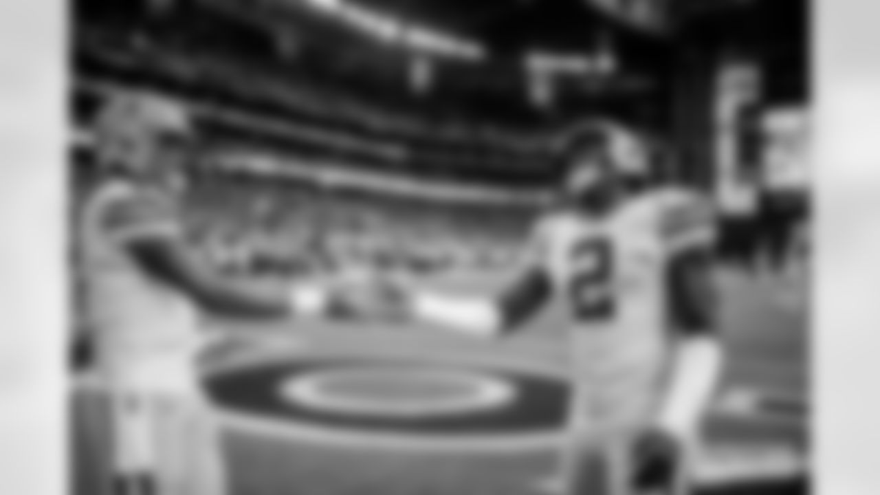 251019_WK7_Packers vs. Cardinals_ES_TOP PHOTOS_00067
