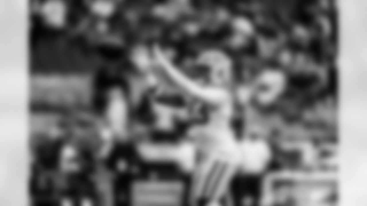 PREGAME_MM_0193