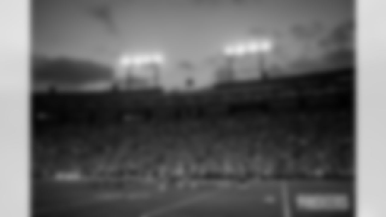 251012_WK6_Packers vs. Bengals_ES_TOP PHOTOS_00404