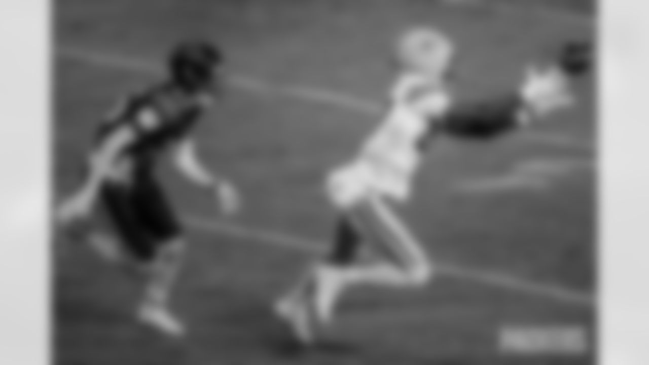 260110_WC_Packers vs. Bears_MM_TOP PHOTOS_0371