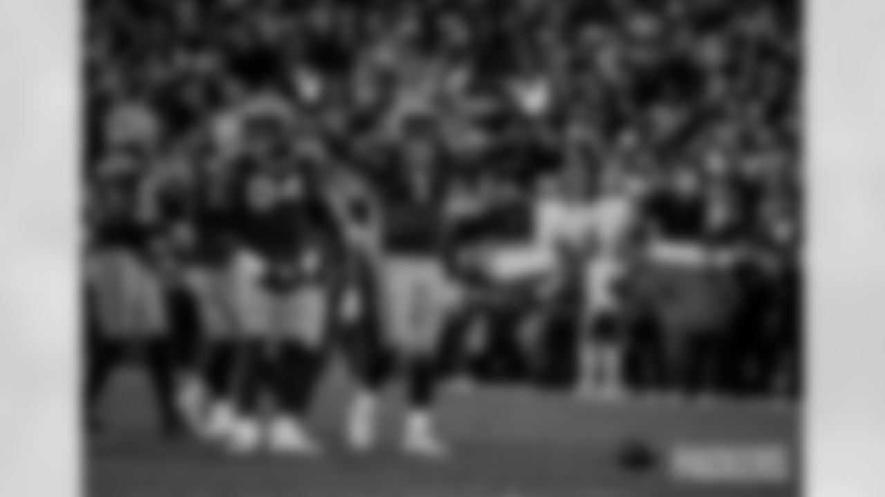 251110_WK10_Packers vs. Eagles_ES_TOP PHOTOS_00270