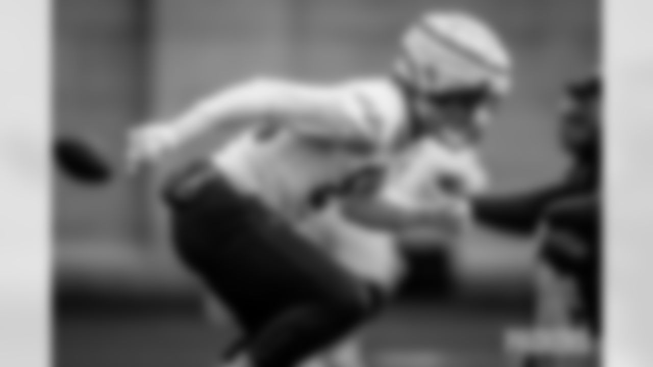 240104-practice-gallery-batch-2-pravecek07