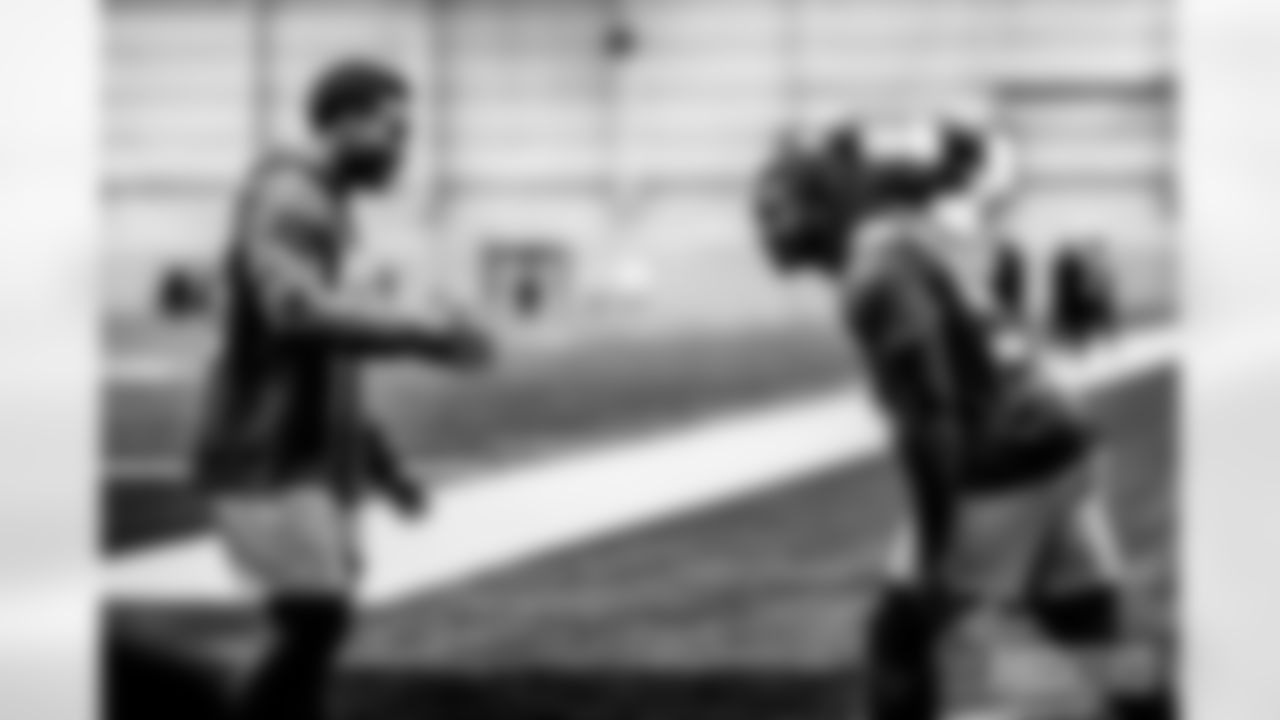 250503-Practice-B-EP-002