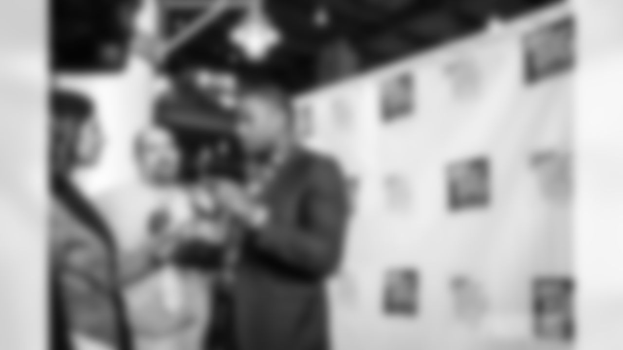 260113_Give BIG Green Bay 2026_MM_0675