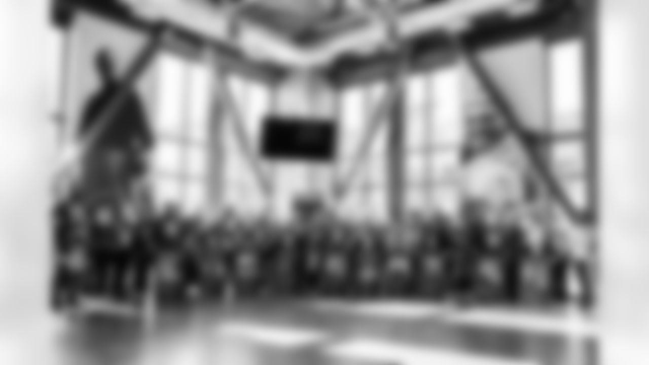 251105_TAPS Event_MM_1210