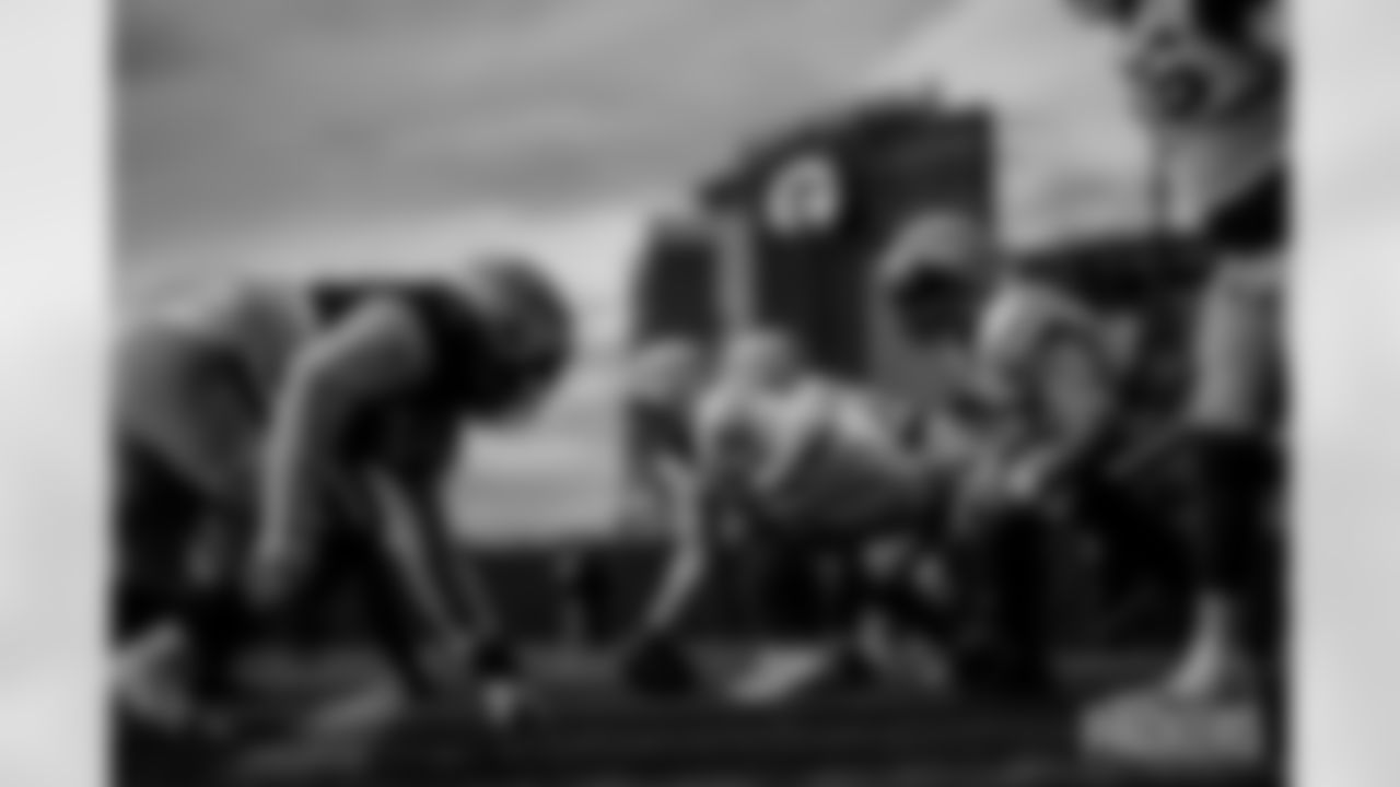 241113-practice-A-ES-065