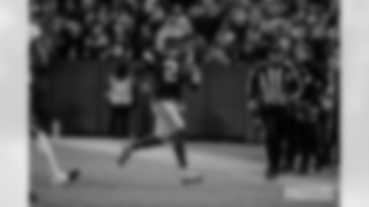 251227_WK17_Packers vs. Ravens_ES_TOP PHOTOS_00292