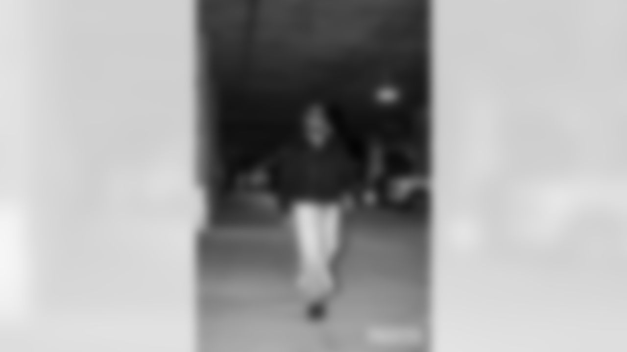 251207_Player Arrivals_MM_0098