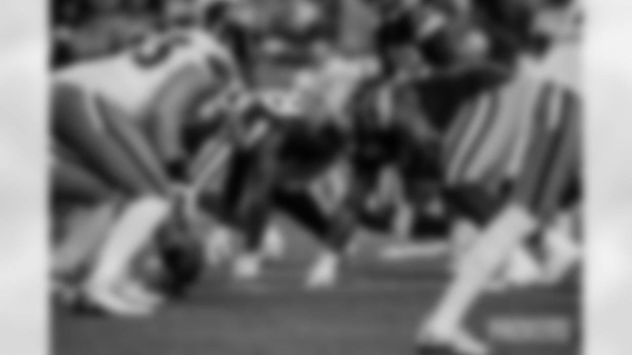 packers-broncos-A-ES-256