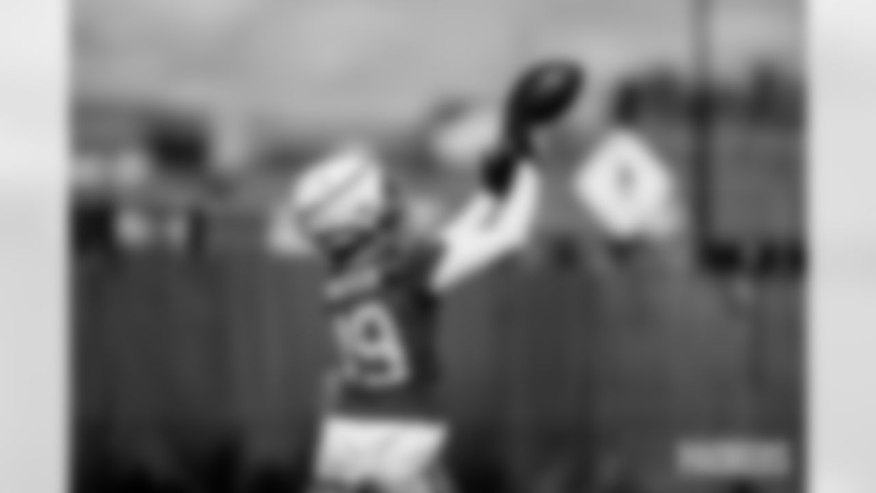240925-practice-zEP-025