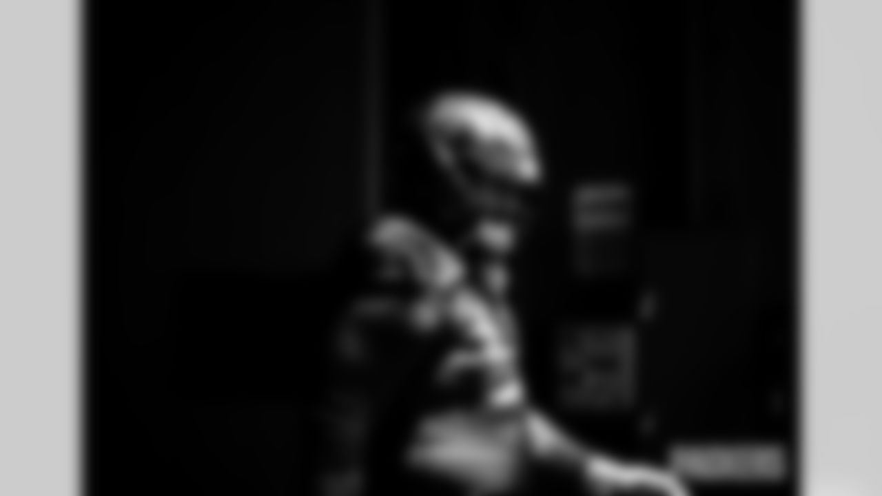 251102_WK9_Packers vs. Panthers_ES_TOP PHOTOS_00066