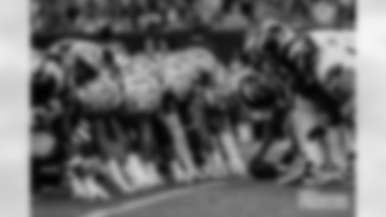 packers-broncos-B-EP-050