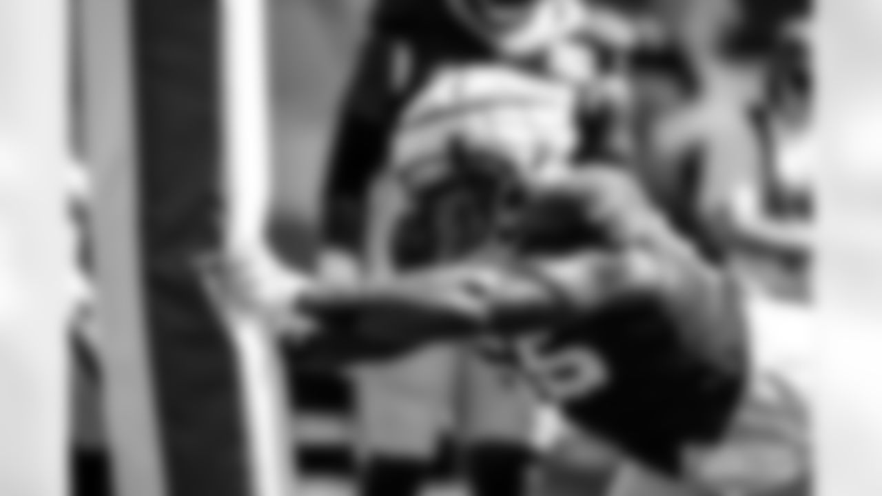 240919-practice-a-ES-002