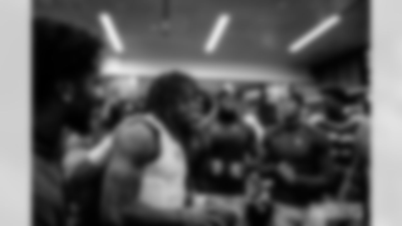 251123_WK12_Packers vs. Vikings_ES_05426