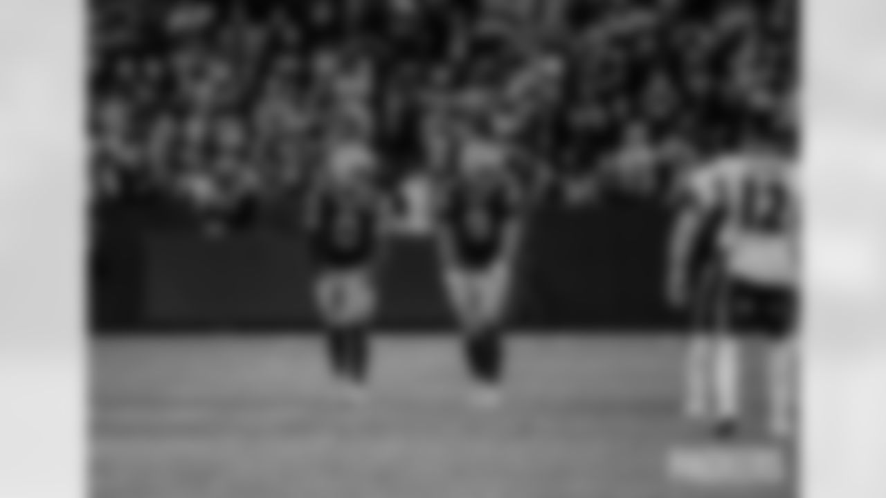 251227_WK17_Packers vs. Ravens_ES_TOP PHOTOS_00191
