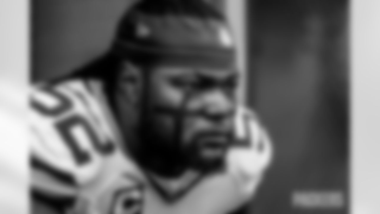 251019_WK7_Packers vs. Cardinals_ES_TOP PHOTOS_00023