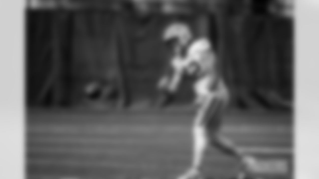 240911-practice-A-ES-073