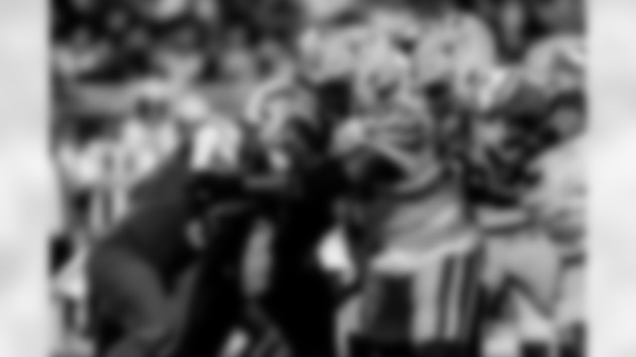 packers-lions-game-B-EP-050