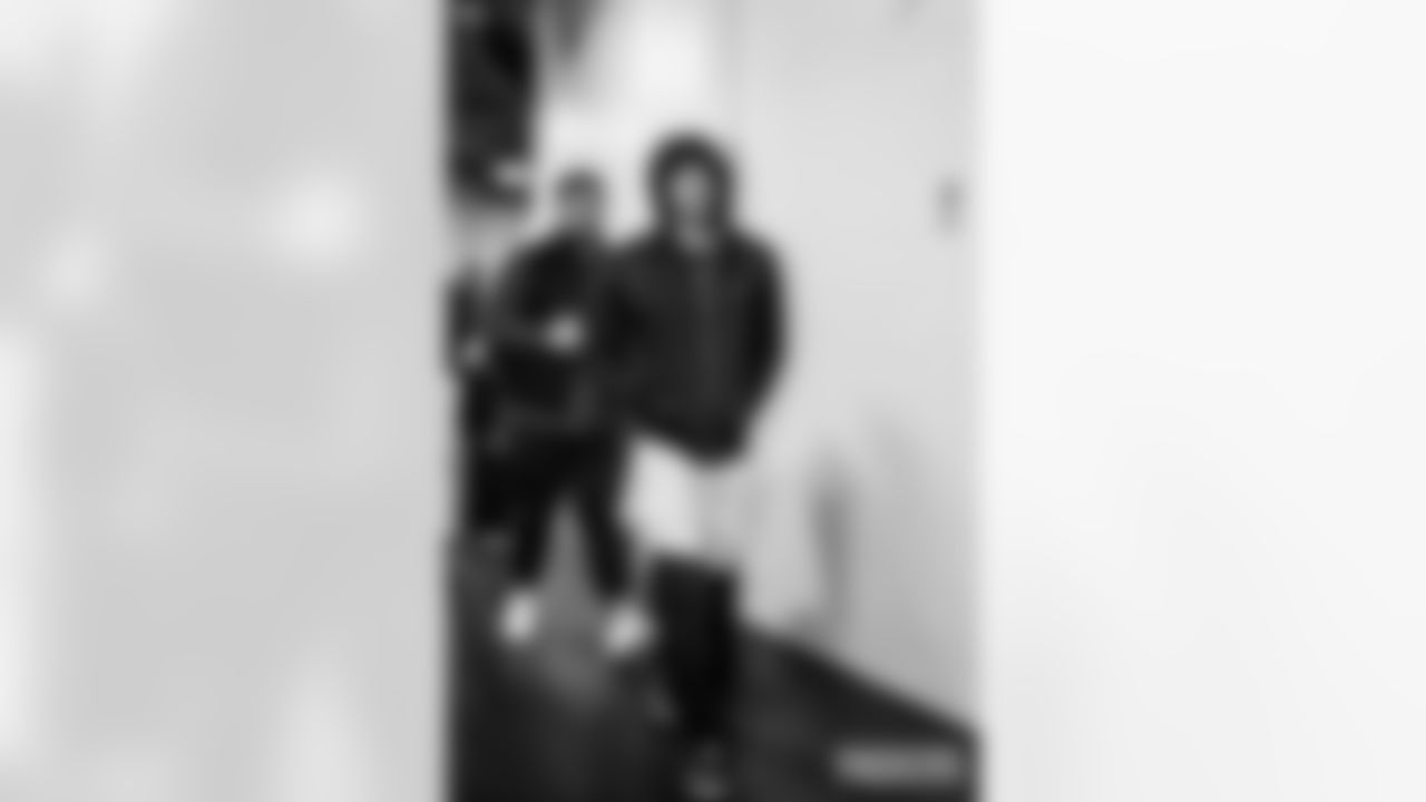 251026_Player Arrivals_MM_0604