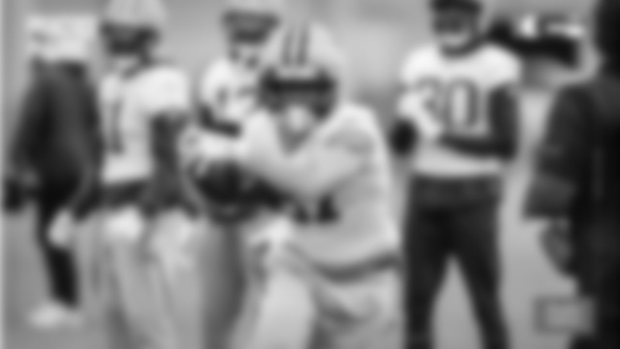 251224-practice-gallery-2560