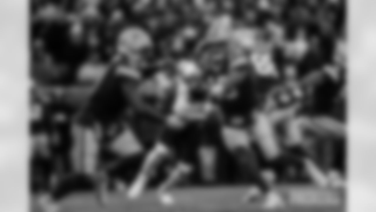 251207_WK14_Packers vs. Bears_MM_TOP PHOTOS_3208