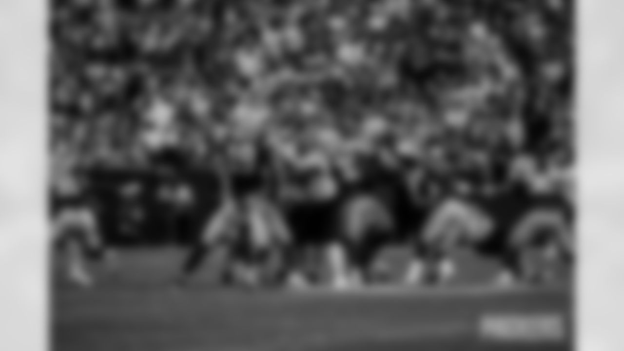 251012_WK6_Packers vs. Bengals_MM_TOP PHOTOS_1925