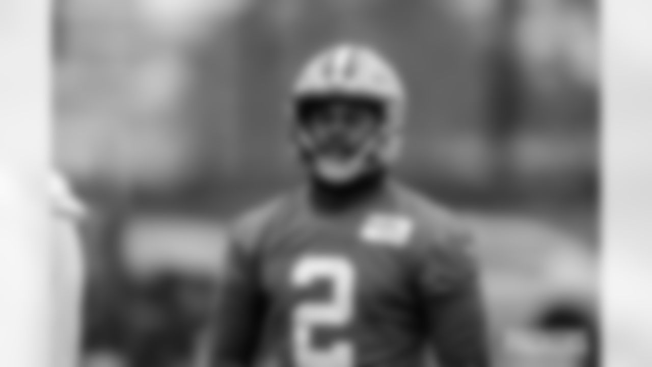 241114-practice-A-ES-006