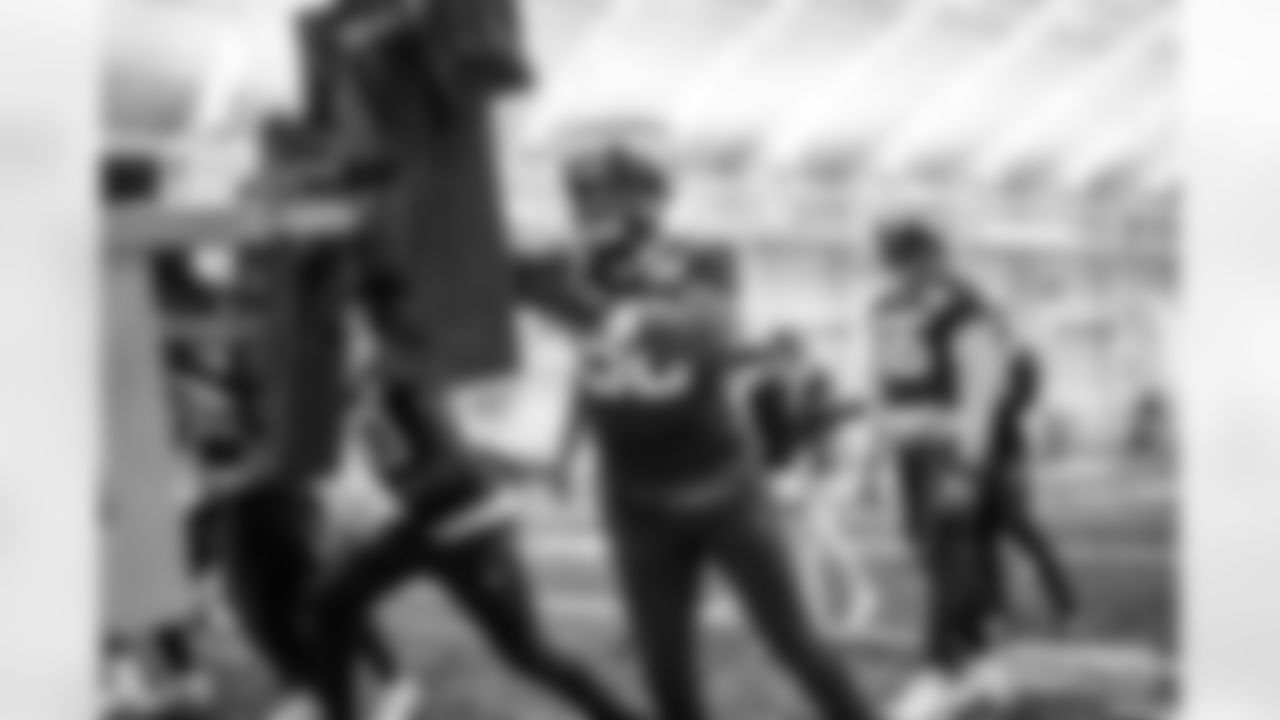 231227-practice-gallery-batch-1-siegle12