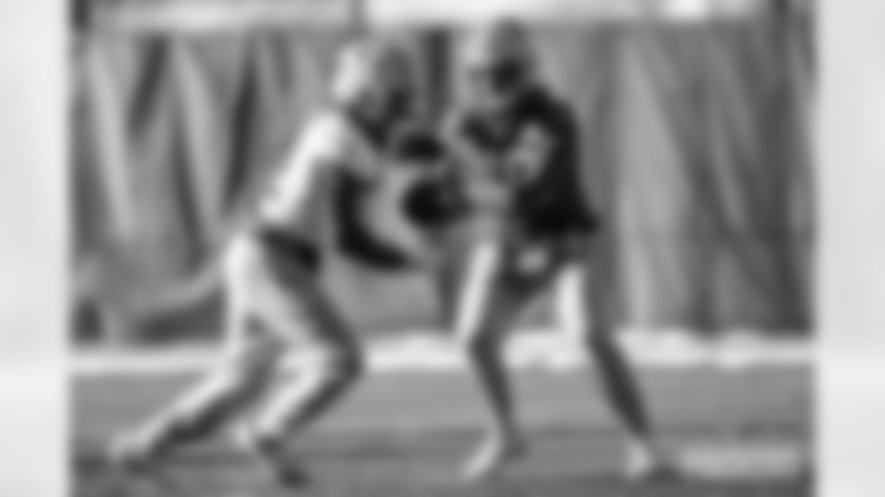 251204_Practice_MM_0445