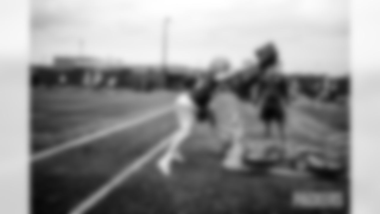 250528-batch-a-ES-133