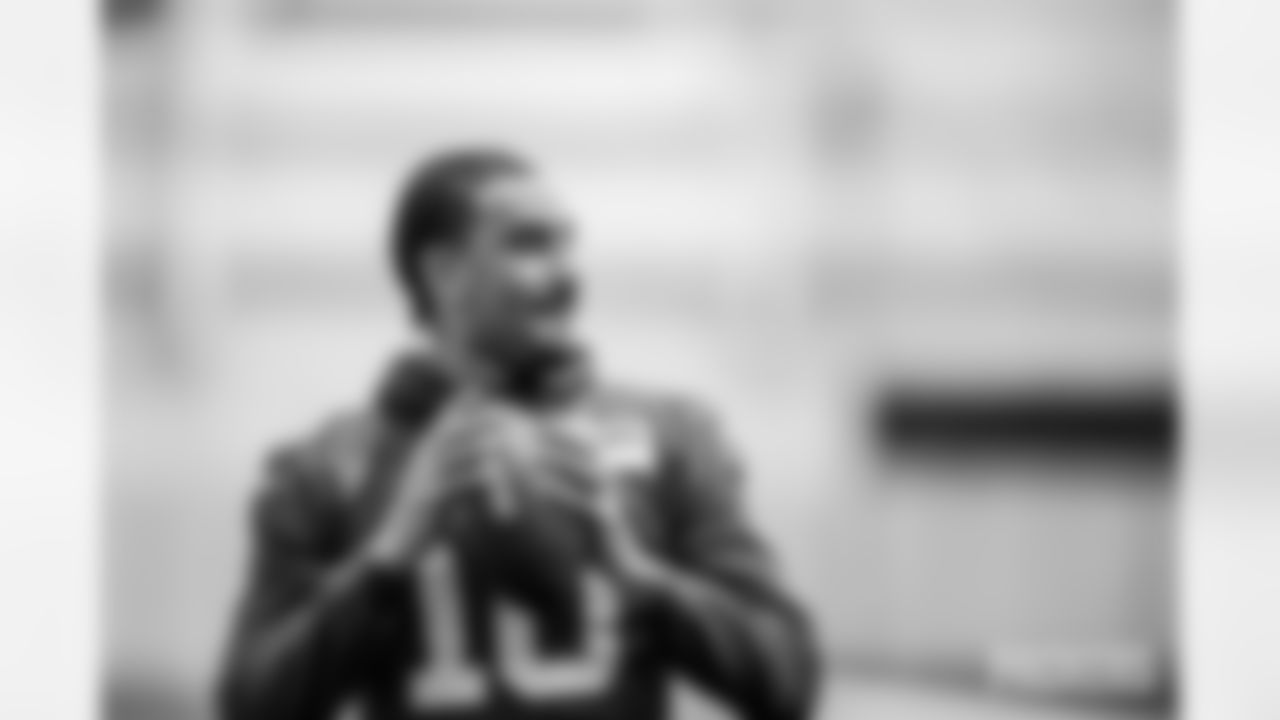 251225-evan-practice-photos-4