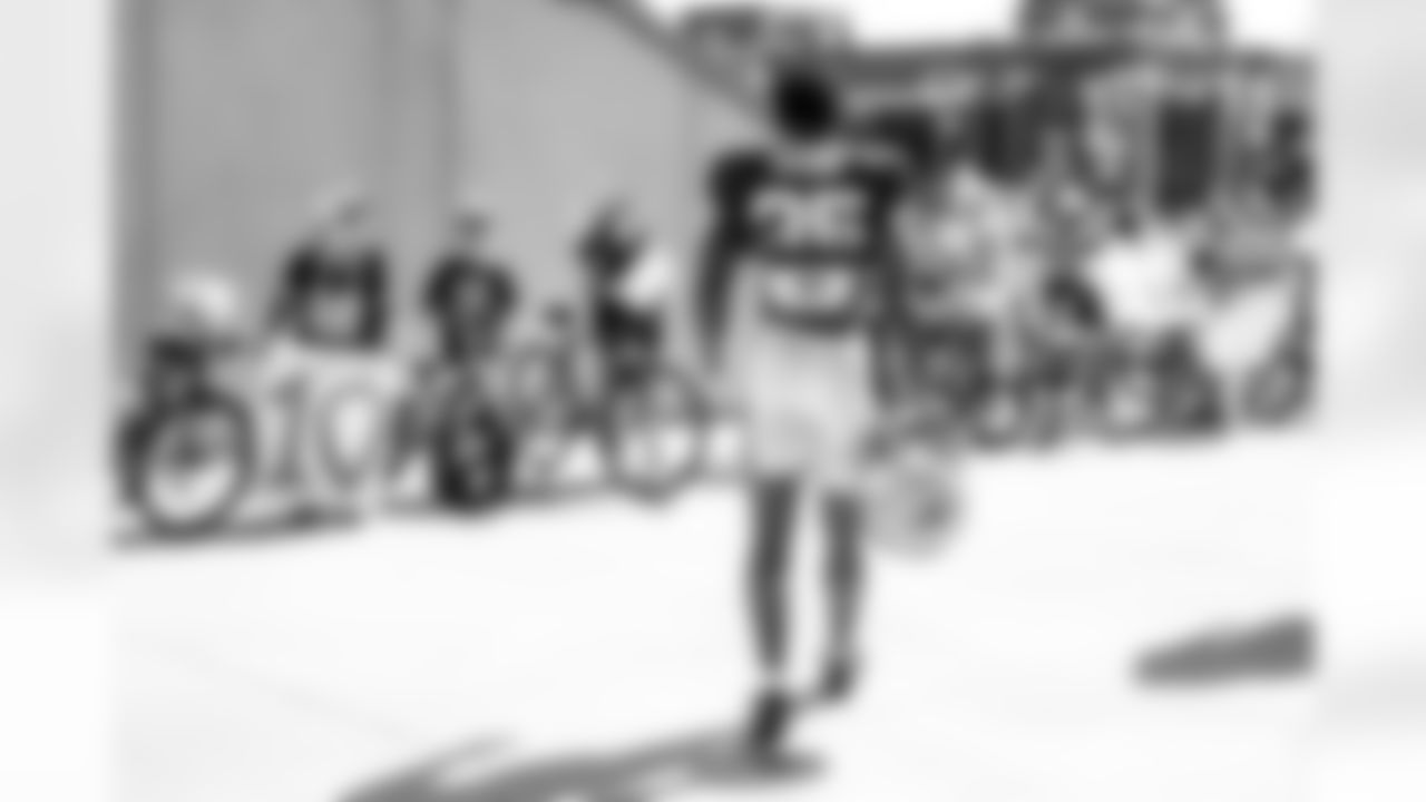 250729_Training Camp #6_MM-0845