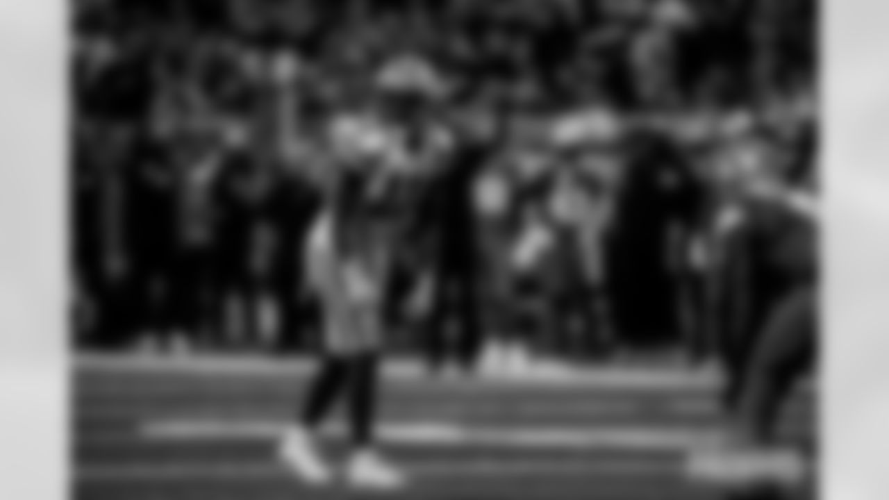 packers-lions-game-A-ES-057