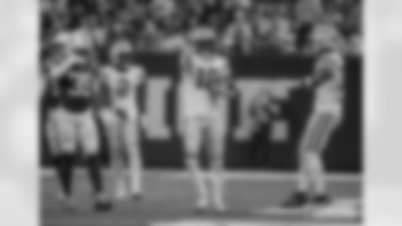250816_PS2_Packers vs. Colts_ES_TOP PHOTOS_00082