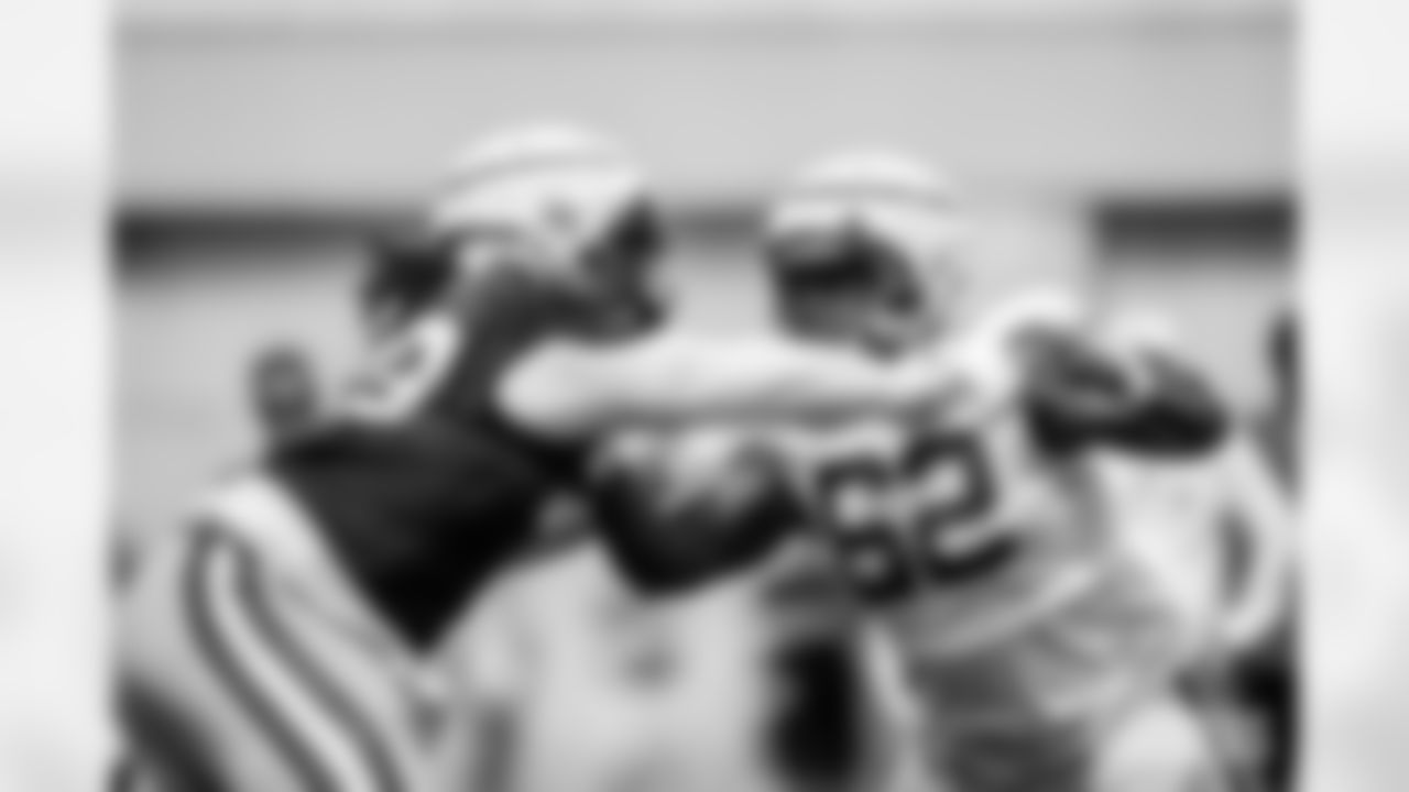240728-pravecek-practice-gallery-batch-2-050