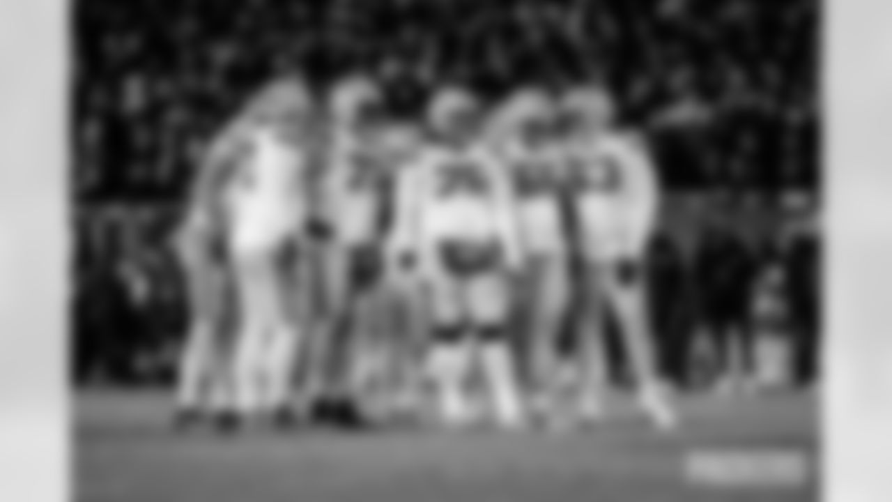260110_WC_Packers vs. Bears_ES_TOP PHOTOS_00070