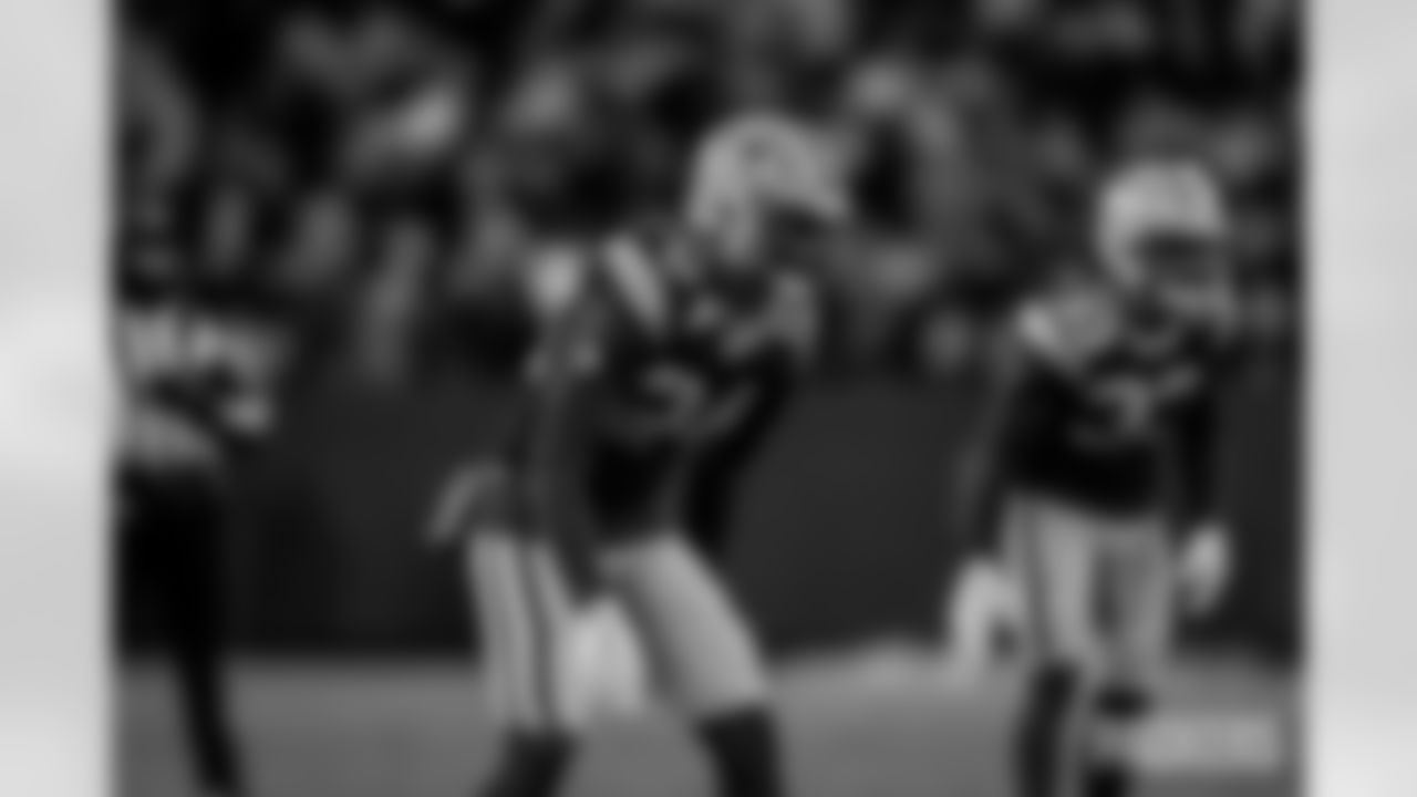 251207_WK14_Packers vs. Bears_ES_TOP PHOTOS_00339