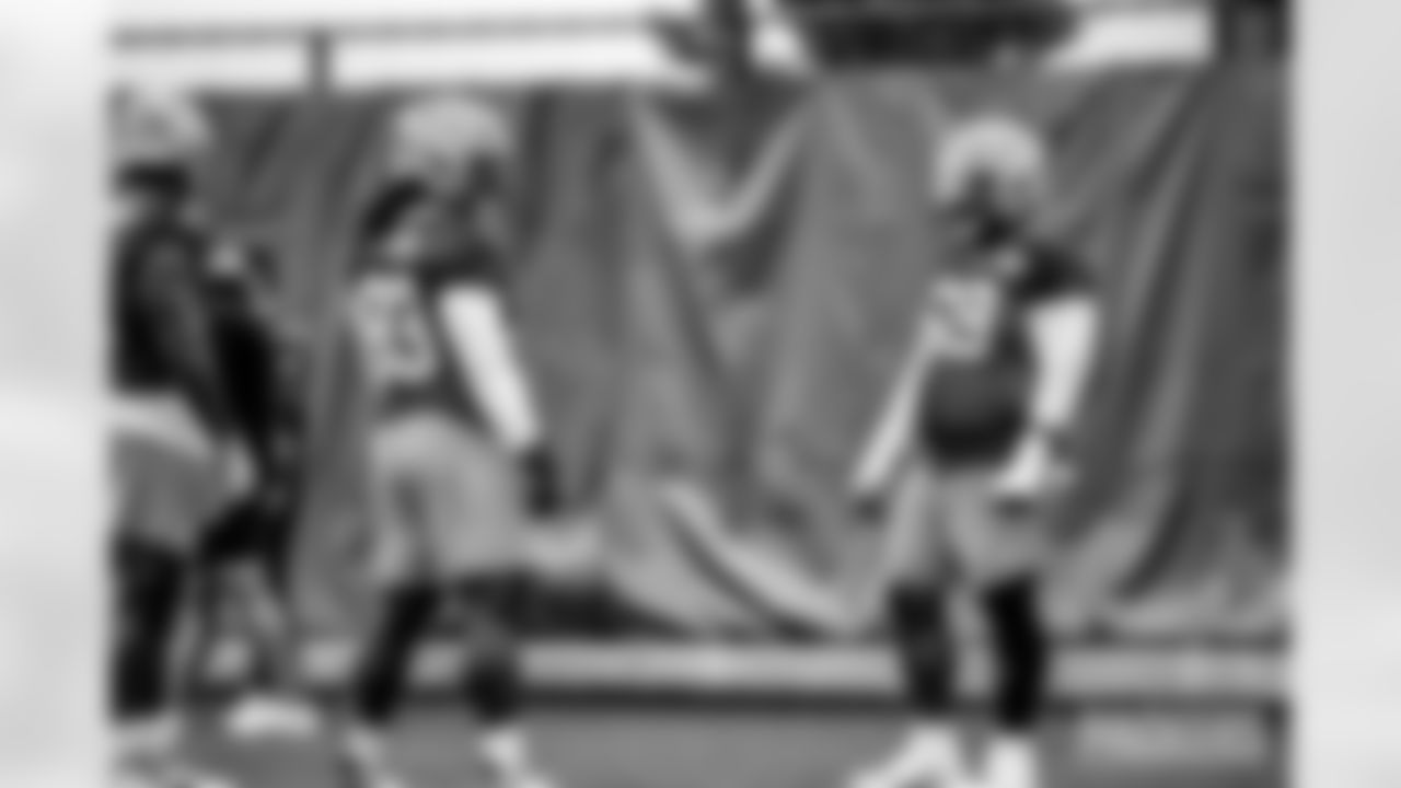 250610_MMC_No.1_ES_02162